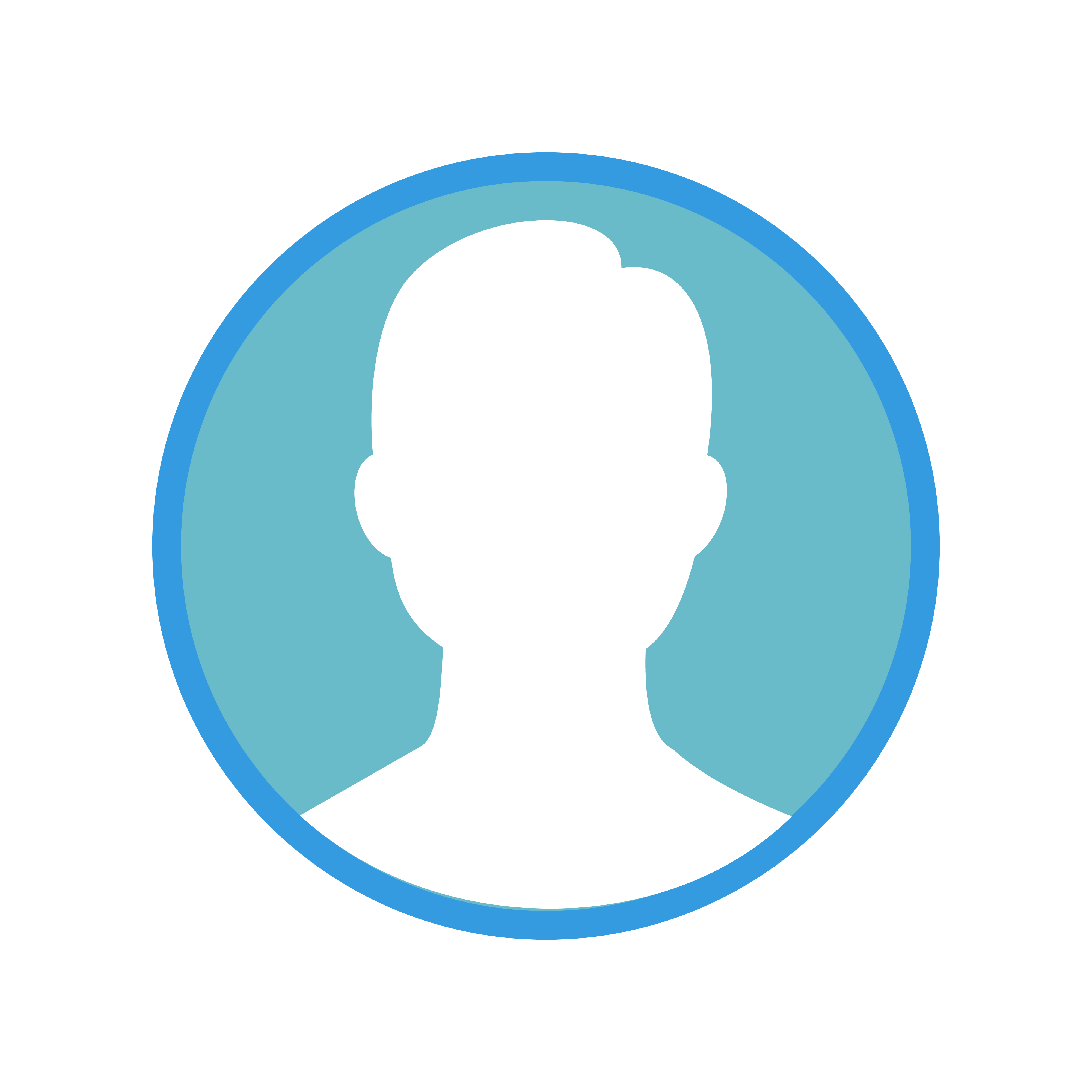 Student profile